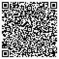 QR code with Branch contacts