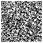 QR code with Department Of Homeland Security contacts