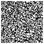 QR code with Prince Georges County Historical & Cultural Trust contacts