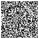 QR code with Almassian Behruz DDS contacts