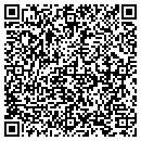 QR code with Alsawaf Hasan DDS contacts