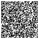 QR code with Philip Miron PA contacts