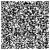 QR code with Severn Heritage Research & Consulting Limited Liability Company contacts