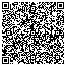 QR code with Applebaum Paul DDS contacts