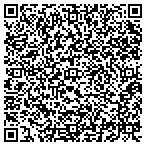 QR code with 54th Massachusetts Glory Brigade Foundation Inc contacts