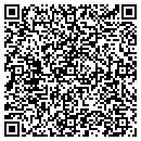QR code with Arcadia Dental Inc contacts