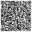 QR code with Arlington Historical Society contacts