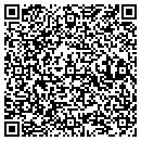 QR code with Art Angels Market contacts