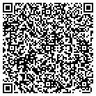 QR code with Advanced Land Survey, L L C contacts