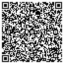 QR code with US Army Reserve contacts