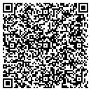 QR code with Adams Jeff DDS contacts