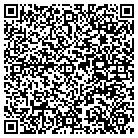 QR code with Alliance Land Surveying LLC contacts
