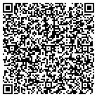 QR code with US Govt Department of the Navy contacts