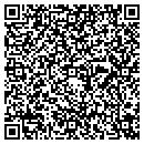QR code with Alcester Dental Clinic contacts