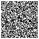 QR code with Alpha Engineering contacts