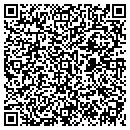 QR code with Caroline F Sloat contacts