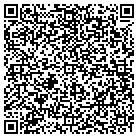 QR code with Allen Richard D DDS contacts