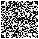 QR code with Commons Of Lynn Condo contacts