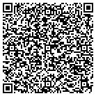 QR code with Air Force Base Conversion Agen contacts