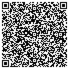 QR code with Army & Air Force Exch Service contacts