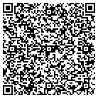 QR code with Department of Homeland Security contacts