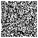 QR code with Anderson Dental contacts