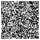QR code with Amox Land Surveyors contacts