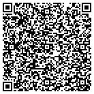 QR code with Erikson Biographical Institute Incorporated contacts