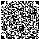 QR code with FindNewPassion.com contacts