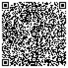QR code with Advanced Land Service contacts