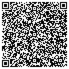 QR code with Advanced Survey Solutions contacts