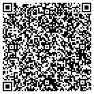 QR code with Arcadia Area Historical Scty contacts