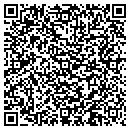 QR code with Advance Surveyors contacts