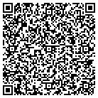 QR code with South Carolina National Guard contacts