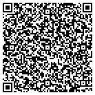 QR code with Armada Area Historical Society contacts