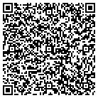 QR code with Southeastern Millwork & Cbntry contacts