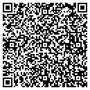 QR code with Arnold Robert A DDS contacts