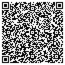 QR code with Bach Hally J DDS contacts
