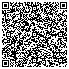 QR code with Chesaning Area Historical contacts