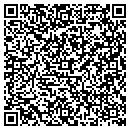 QR code with Advani Vishal DDS contacts