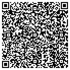 QR code with US Army Locator Info Center contacts