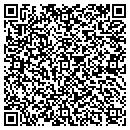 QR code with Columbiaville Library contacts
