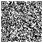 QR code with Arthur Donaldson Surveying contacts