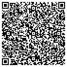 QR code with Albanese Jr Peter A DDS contacts