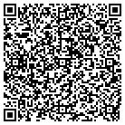 QR code with Army & Air Force Exch Service contacts