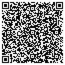 QR code with Beckham Surveying contacts