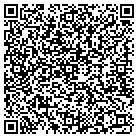 QR code with Billy Lawrence Surveying contacts
