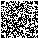QR code with US Army National Guard contacts