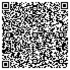 QR code with A Merrick Bentley Pc contacts
