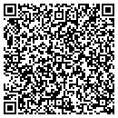 QR code with US Army Rotc contacts